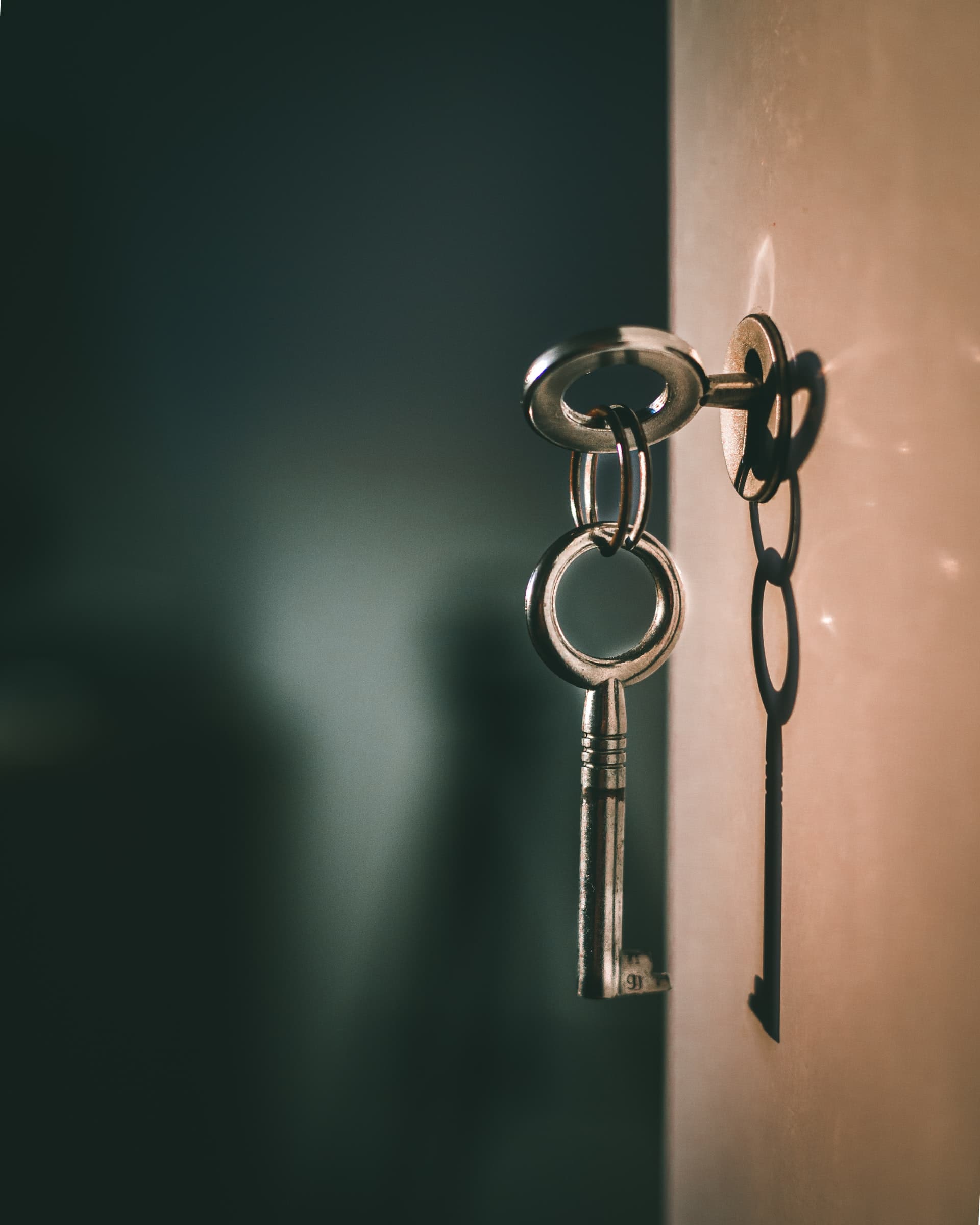 2 Keys to Determine the Value of Advice