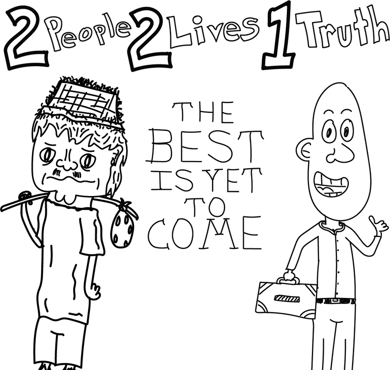 bestisyettocome-2-1-