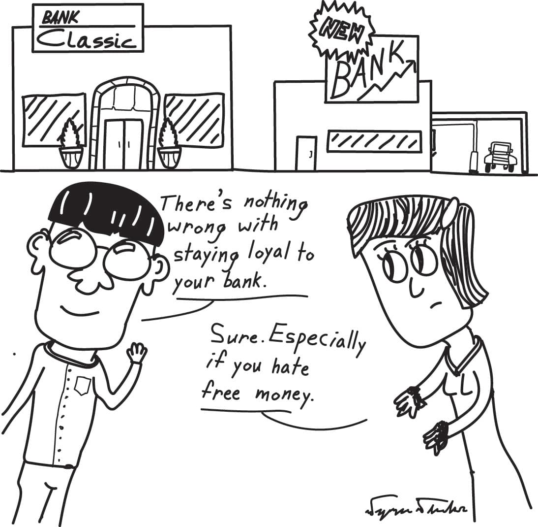 simply-thousands