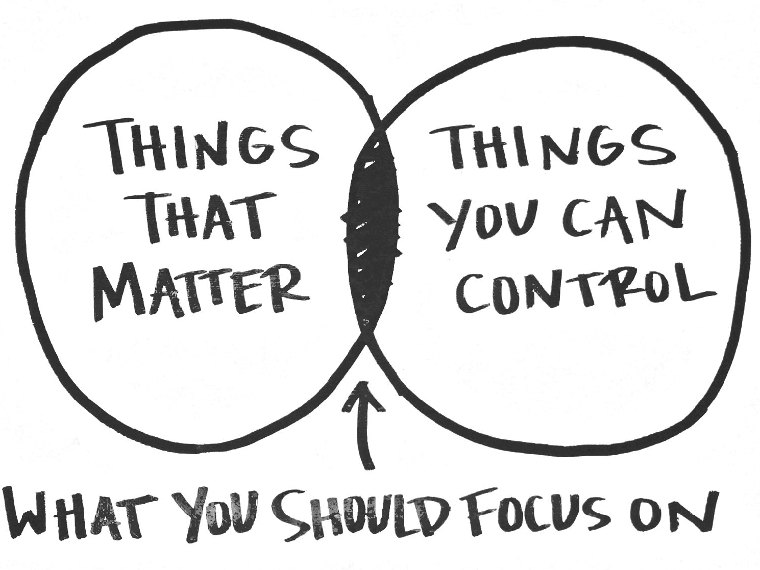 the-big-picture-1-