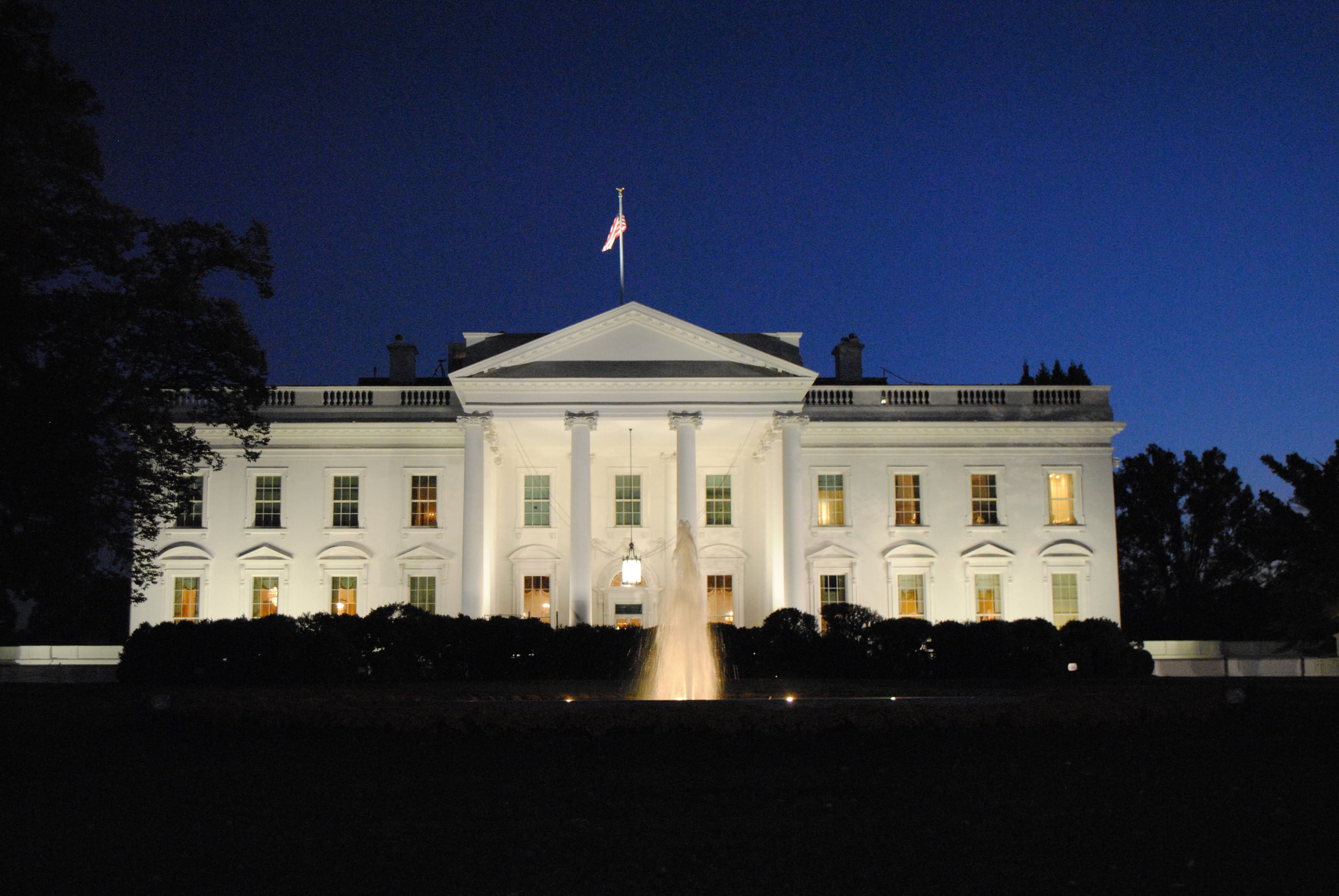 white-house-next-president
